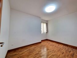 Cavenagh Lodge (D9), Apartment #569723681